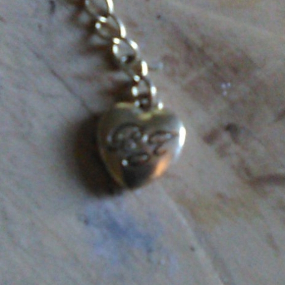 Betsey Johnson necklace bundle - Picture 5 of 12